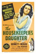 The Housekeeper's Daughter - трейлер и описание.