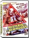 Misterio en las Bermudas - трейлер и описание.