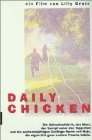 Daily Chicken - трейлер и описание.