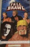 WCW Жёсткая драка - трейлер и описание.