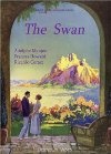 The Swan - трейлер и описание.