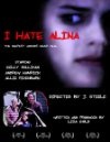 I Hate Alina - трейлер и описание.