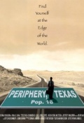 Periphery, Texas - трейлер и описание.