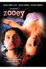 Zooey - трейлер и описание.