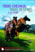 Horses: The Story of Equus - трейлер и описание.