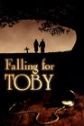 Falling for Toby - трейлер и описание.