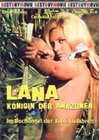 Lana - Konigin der Amazonen - трейлер и описание.