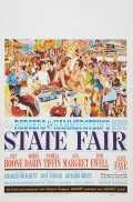 State Fair - трейлер и описание.