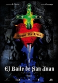 El baile de San Juan - трейлер и описание.