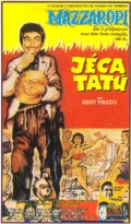 Jeca Tatu - трейлер и описание.