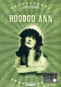 Hoodoo Ann - трейлер и описание.
