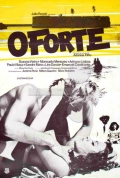 O Forte - трейлер и описание.