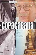 Копакабана - трейлер и описание.