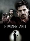 Himmerland - трейлер и описание.