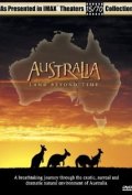 Australia: Land Beyond Time - трейлер и описание.