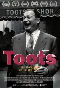 Toots - трейлер и описание.