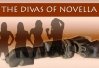 Divas of Novella - трейлер и описание.