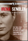 Irena Sendler: In the Name of Their Mothers - трейлер и описание.