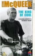 Steve McQueen: The King of Cool - трейлер и описание.