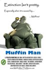 Muffin Man - трейлер и описание.