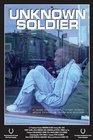 Unknown Soldier - трейлер и описание.