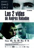 Две жизни Андре Рабадана - трейлер и описание.