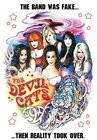 The Devil Cats - трейлер и описание.