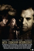 The Nickel Children - трейлер и описание.