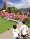 Dreams of an Angel - трейлер и описание.