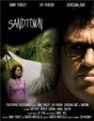 Sandtown - трейлер и описание.