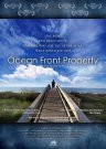 Ocean Front Property - трейлер и описание.