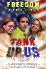 TankUp.US - трейлер и описание.