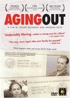 Aging Out - трейлер и описание.
