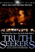 Truth Seekers - трейлер и описание.