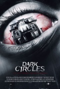 Dark Circles - трейлер и описание.