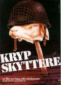 Krypskyttere - трейлер и описание.