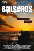 Балсерос - трейлер и описание.