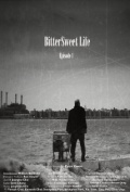 BitterSweet Life - трейлер и описание.