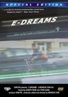 E-Dreams - трейлер и описание.