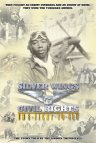Silver Wings & Civil Rights: The Fight to Fly - трейлер и описание.