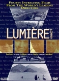 Люмьер и компания - трейлер и описание.