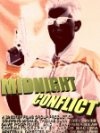 Midnight Conflict - трейлер и описание.