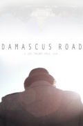 Damascus Road - трейлер и описание.