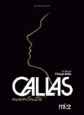 Callas assoluta - трейлер и описание.