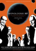 Monoloogid 3D - трейлер и описание.