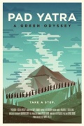 Pad Yatra: A Green Odyssey - трейлер и описание.
