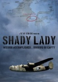 Shady Lady - трейлер и описание.