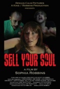 Sell Your Soul - трейлер и описание.