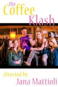 The Coffee Klash - трейлер и описание.
