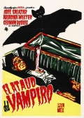 El ataud del Vampiro - трейлер и описание.